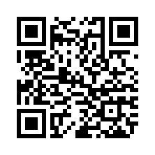 QR Code for bc1qd4phu2sz06crecp3uuclphjlsug609ejhr9344