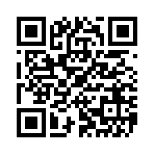 QR Code for bc1qd4r4d5srd9d8rd9v9jv7x9lrke4vecw8ulrmap