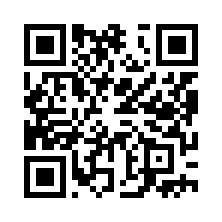 QR Code for bc1qd4r69huwt3538842j0fusrm4e4rs9qld74j9m3