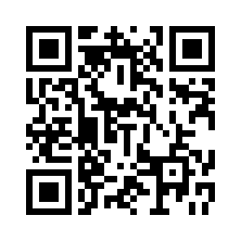QR Code for bc1qd4saveljpanelt4jenszwpwtq02rm2dvjjdaa4