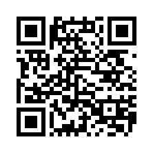 QR Code for bc1qd4sqlz4pcjw7chdk34r5se2hqmvsn3p7n77muz