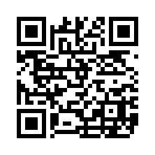 QR Code for bc1qd4uv7ynyfepnnhnsa3pl3ttp37pyat0hutltdg
