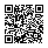 QR Code for bc1qd4vdgsd7uync9yf06ma375j4705pr447zyf033