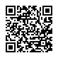 QR Code for bc1qd4vs53qupyuep8733l4f02v56e47qj9pmxpkle