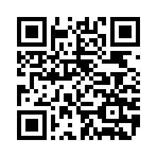 QR Code for bc1qd4xpq75aypxkxqga3ap36fasxee2zu07e5w954