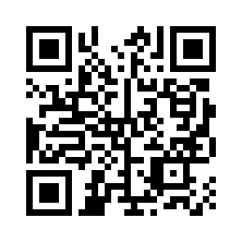 QR Code for bc1qd4xt8mdvzfe5fx73he2wlhsvcq2s92euxp2fh4