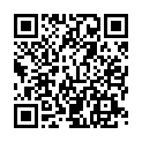 QR Code for bc1qd4yp2rt2ez60grzspdry3f5lurqch8af3975kn