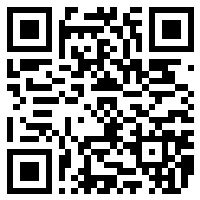 QR Code for bc1qd4zesskds777q76eynpxheggle2ug489vmse0g
