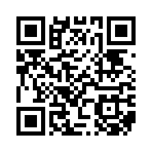 QR Code for bc1qd50neflummd3mtmw5eaqqv55uc0yyjkctrlc3x