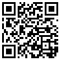 QR Code for bc1qd50wqfezyled7efdfnn40j0z445npc3xclrayn