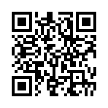 QR Code for bc1qd520w7sed20c8emnq8khgnk5kk70mlthnum5fs