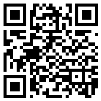 QR Code for bc1qd525y32rv8a5mjca9mwdvac2qsynf97t6pwzm3