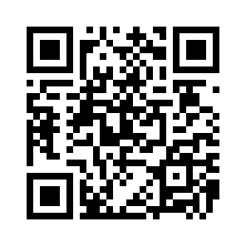 QR Code for bc1qd52ecfl54wx9z0undyv6vccdfsj2pptghpsums