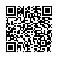 QR Code for bc1qd5524k2cwe2xqa9f267ups27edjp44ephg73r3