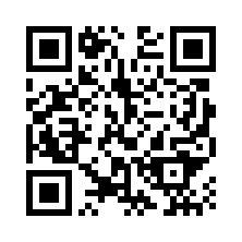 QR Code for bc1qd554a7a2lgdr08tylsfmffvnza2xlca2tmljvj