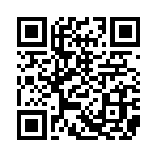 QR Code for bc1qd55jrprv2mpr7e7f07esgsdvk2tklwqkm658ly
