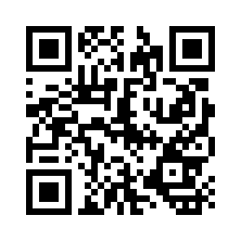 QR Code for bc1qd56k4msddjca2amlkhrjd4mv3yvmrsqrcv97nt