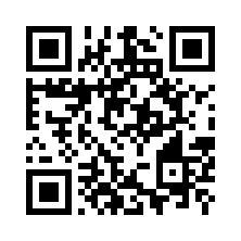QR Code for bc1qd56zzct5f24tmuevnarwm06tvzm7mayv48t00a
