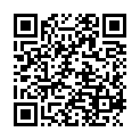QR Code for bc1qd5780vkxsysdvmt79efd9jvjy7tcsv30td6sx5