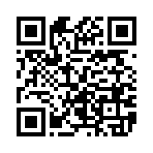 QR Code for bc1qd585weppa4dtwllcxrxcca2a3kuumz3aa5f0ym