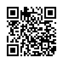 QR Code for bc1qd58n47qvmv2lr7dxm59dyfcf279tkpd00k6s5m