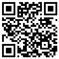 QR Code for bc1qd5algm65f4nmp7xmpwrctr9hjygex6g9mkj8l3