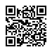 QR Code for bc1qd5c0ff00gh08qq0fmkx8ms8a3rnvcp009fex9m