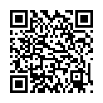 QR Code for bc1qd5c5x7au285fc2qa7er9u4868an6tlu3f4c3rd