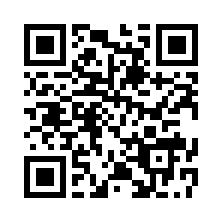 QR Code for bc1qd5ca2jj9jf2rr7se6upunsa4eartw7sefvxqy0
