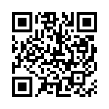 QR Code for bc1qd5d2f90ucdx5fcythm2df7jsa7dm5m7pe386jt