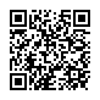 QR Code for bc1qd5df3a5ks698n6599jf74za8vv604t5d9fpn2p