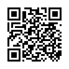 QR Code for bc1qd5dncs54n3g5arnthee7dpc3dqrzwym5f3vpcj