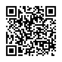 QR Code for bc1qd5evcc48ccmss4sysz4lsf7uy87z3k5267n43c