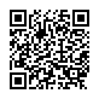 QR Code for bc1qd5f9avygcs8887a49yzsgmj2eqgrlg7vde5pws