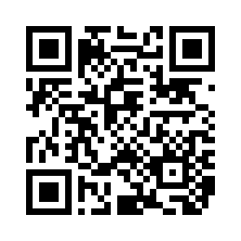 QR Code for bc1qd5ffpc8mca2v58tcvqpmwp6fzu8tnu334cxk3l