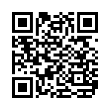 QR Code for bc1qd5fs4cu0anmsdkc2qnrpt37fc70egmcvdnvdrj
