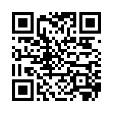 QR Code for bc1qd5fyehhe9pd5g2xdxwkpna06srcrdpkmvx462a