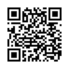 QR Code for bc1qd5g49le7g9udc32j7nv85l68ueav4chptkr96e