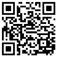 QR Code for bc1qd5gsargn2ad969f0zeae6g4vr8043te8xdefck