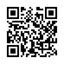 QR Code for bc1qd5hefdcfewn2m6ndc2capdpn6p0ph95vrctjna