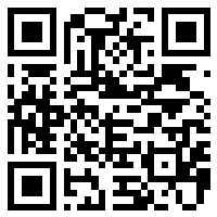 QR Code for bc1qd5kp83maxl5vy4tvpadjd3d723ss24halj7aur