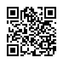 QR Code for bc1qd5m447f9h8dglqctlqev084y55ndfcdp77slet