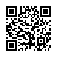 QR Code for bc1qd5myhtpy3x93vpnpm2efe53327ld3s04mtq585