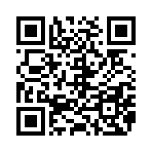 QR Code for bc1qd5nhttk7ps36u704h22n4klsym9mwwd2j2eers