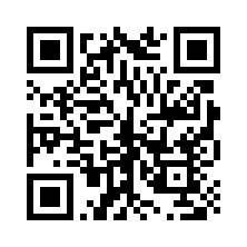 QR Code for bc1qd5nhvprc62h80jpmj3jmxfknshrf65dlwexlua