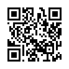 QR Code for bc1qd5p7t6fdttengcpf09augvxhey9gm4tftyyyys