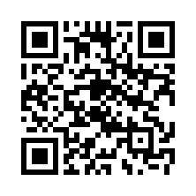 QR Code for bc1qd5pedetvdfef2a5ppwchx27wa5dn02vsqs9l76