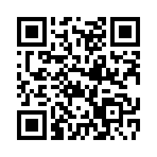 QR Code for bc1qd5qa4u40r77rt8sln0us77zgunk4sete4w8s74