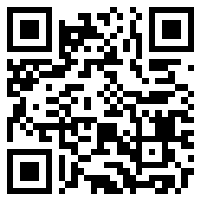 QR Code for bc1qd5qadeyfty5yvmkamk7quftkht256g4hd8p342