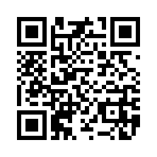 QR Code for bc1qd5qtp2x82vds080vxewlwtdt7kcllr2agy2jtr